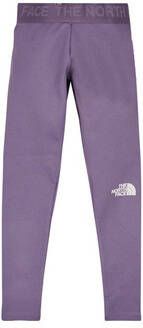 The North Face Legging Girls Everyday Leggings